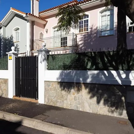 Alojamiento Acogedor Y Tranquilo La Orotava Exterior photo